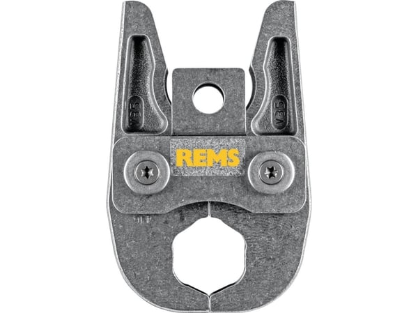Presstang Rems V35 570155