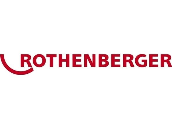 Rothenberger 72441, 4900 mm, 47 mm, 16 mm, Unkari