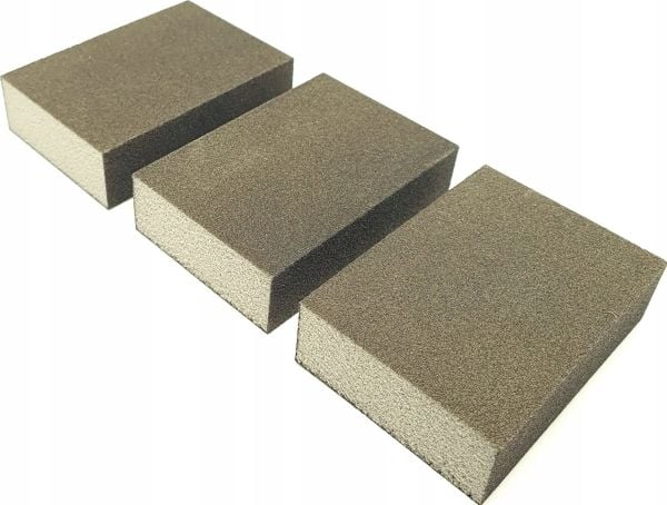 PFERD ?25103221, Single/enkelt, Drill, Tyskland, 12,1 cm, 610 g, 128 mm