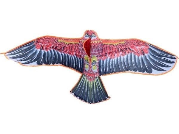 PRO-eximp Eagle leija 180cm JF8210 02320 JF8210 02320