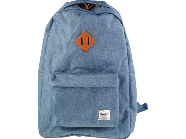 Herschel Heritage ryggsäck 10007-05727 – one size
