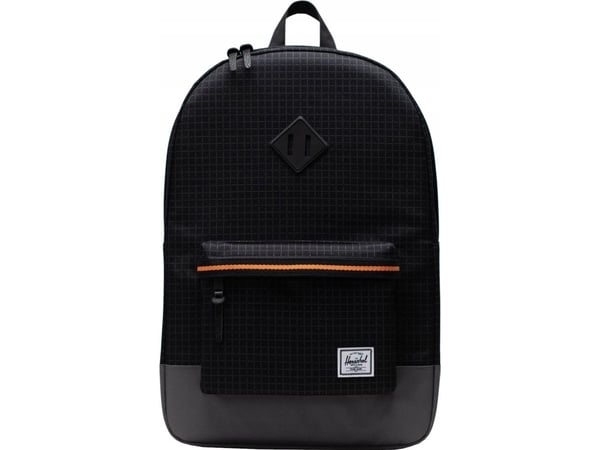 Herschel Heritage ryggsäck 10007-05722 - one size