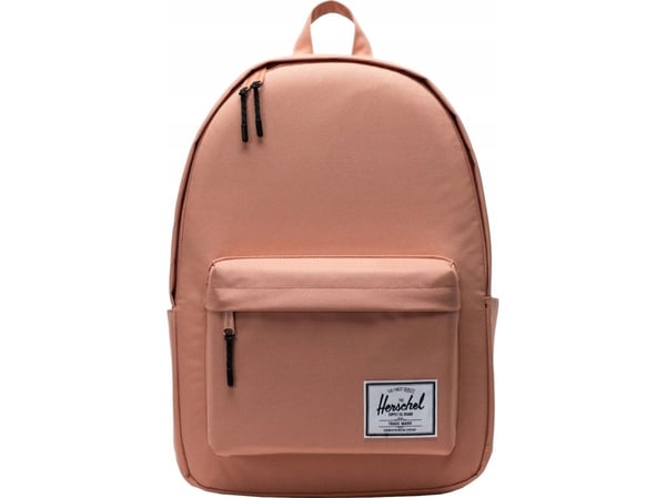 Herschel Classic X-Large ryggsäck 10492-05728 - one size