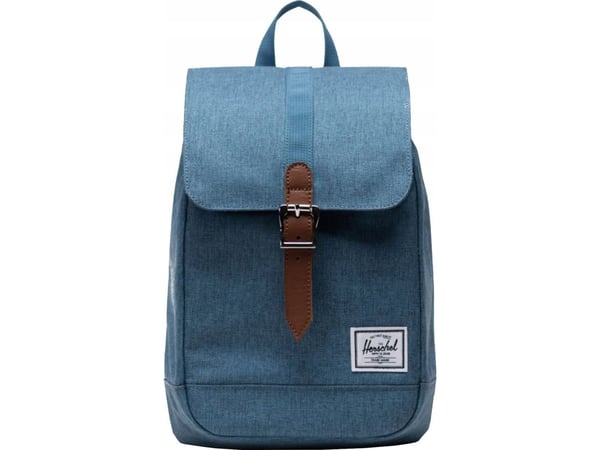 Herschel Retreat Sling Bag 11246-05727 - one size