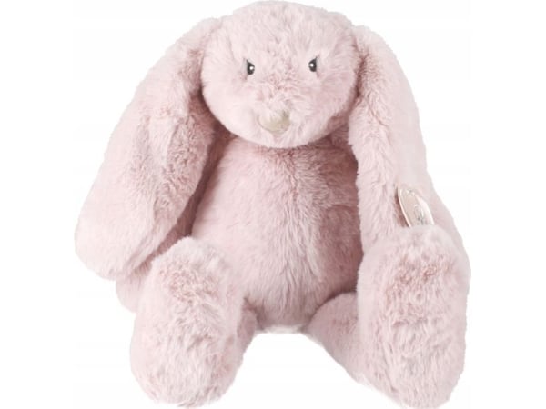 Missimo pupu 28cm vaaleanpunainen 13821 18656