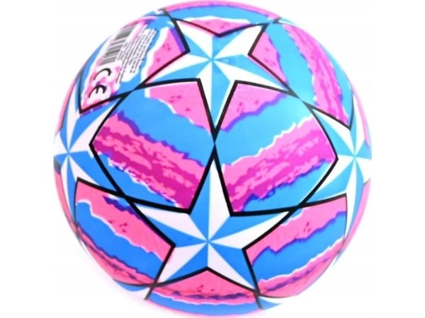 Midex boll 9" D42270 41080