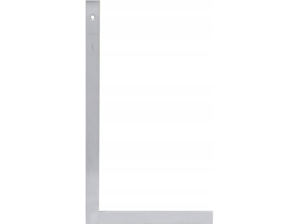 Limit Firkantede strimler 500x280 mm