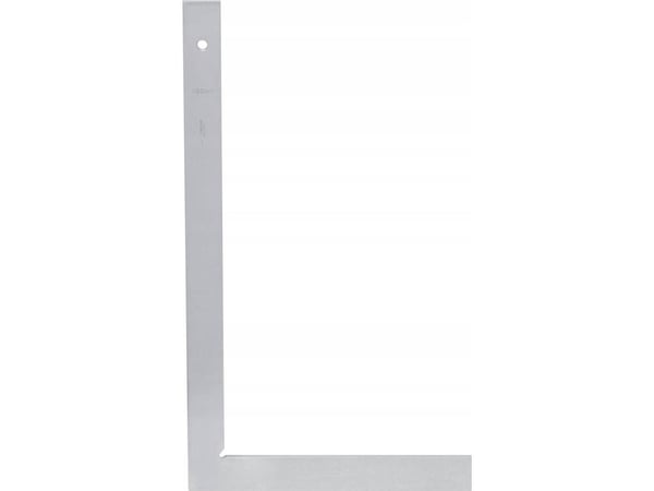 Raja Nauhan rei'itys 400x230 mm