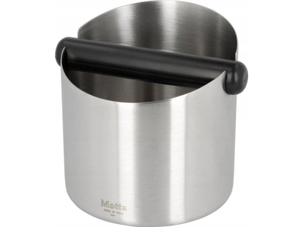 Motta Motta - Kaffegrut knocker 12,5cm