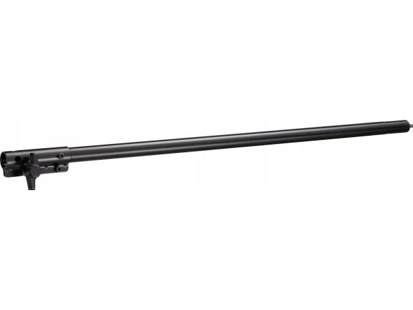DeWALT DT20685-QZ, Raivaussahan jatkovarsi, musta, DCMASPH6