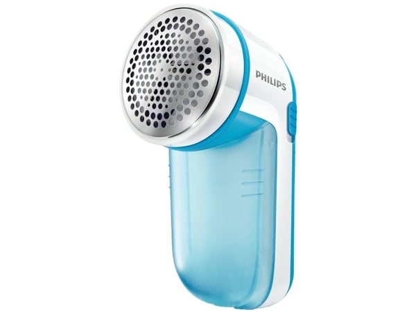 Philips - Stoffbarbermaskin (GC026/00) /Appliances