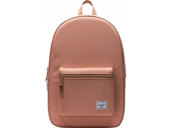 Herschel Settlement ryggsekk 10005-05728 - one size