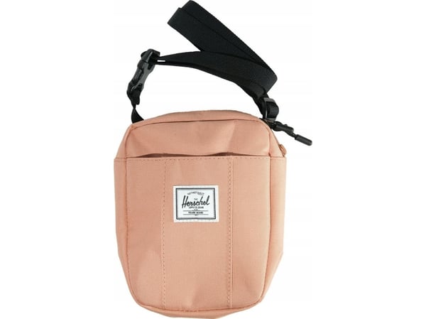 Herschel Herschel Cruz Crossbody 10510-05728 Rosa One size