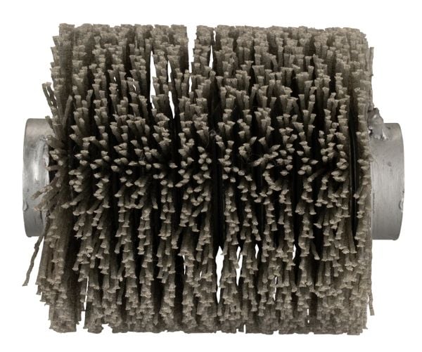 Makita D-73592, 1 styck