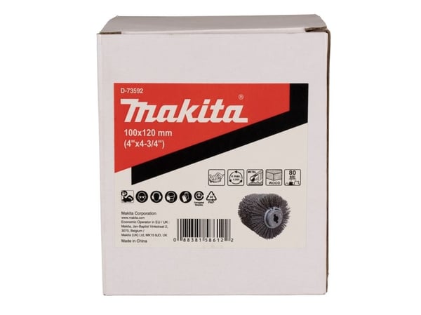 Makita D-73592, 1 styck