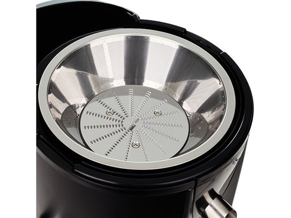 ADLER AD 4127 mehustin