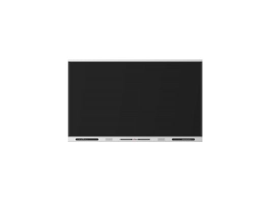 Dahua Technology DHI-LPH75-ST420, 190,5 cm (75"), 400 cd/m², 1,07 miljarder färger, 3840 x 2160 pixlar, 4K Ultra HD, Direct-LED