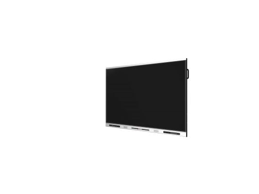 Dahua DHI-LPH75-ST420 interaktiv skärm 75" 4K (Android 11.0)