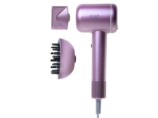 ADLER AD 2270p hårtork