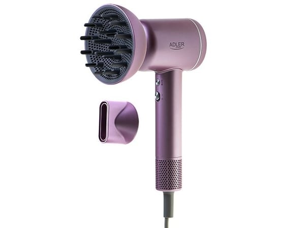 ADLER AD 2270p hårtork
