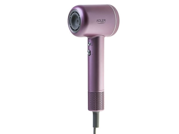 ADLER AD 2270p hårtork