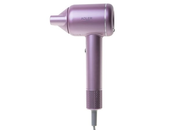 ADLER AD 2270p hårtork