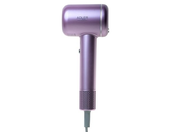 ADLER AD 2270p hårtork