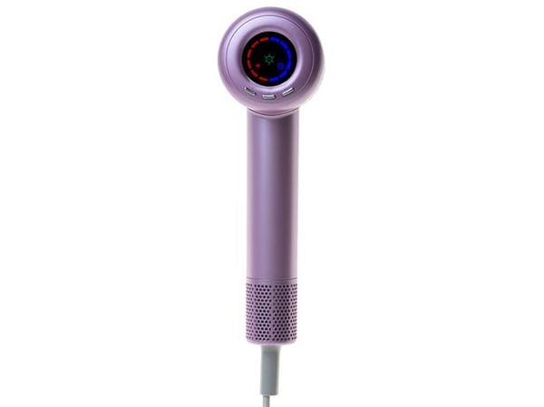 ADLER AD 2270p hårtork