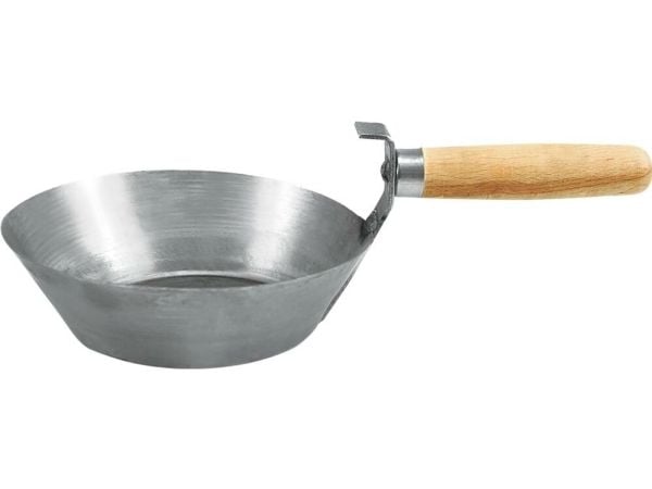 VOREL 06335, 1 stykker VOREL 06335, 1 stykker