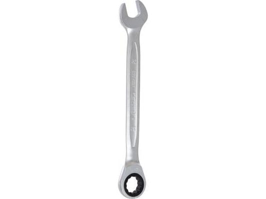 KS Tools 503.4229, 32 mm, Krom-vanadium-stål, DIN 3113, ISO 3318, 424 mm, 1,06 kg, 1 stk