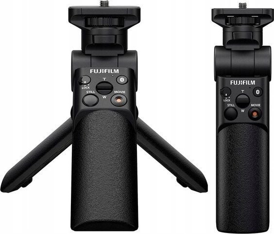 Fujifilm TG-BT1 Stativ-Handgriff