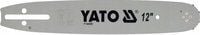 YATO kjedestyring 12" 3/8" 45 0,05" U