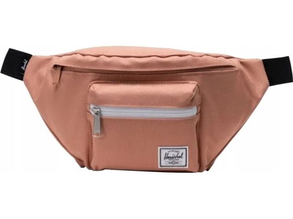 Herschel Seventeen midjeväska 10017-05728 - One size