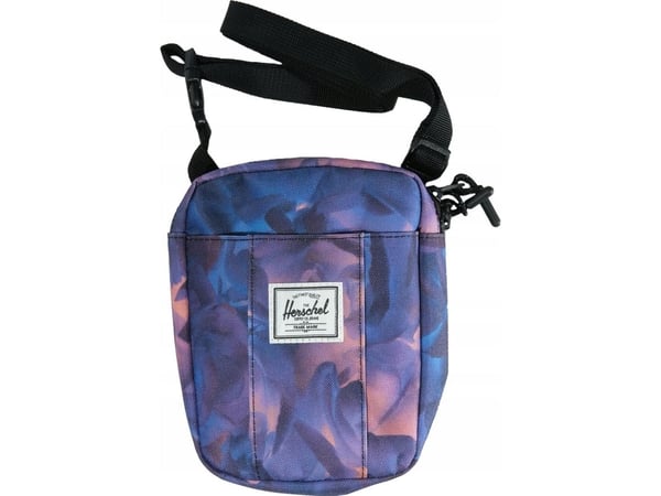 Herschel Cruz crossbody 10510-05743 - one size