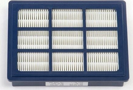 Hepa-suodatin Nilfisk til VP930 &amp; VP300