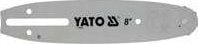YATO kjedestyre 8" 3/8" 33 0,05" P