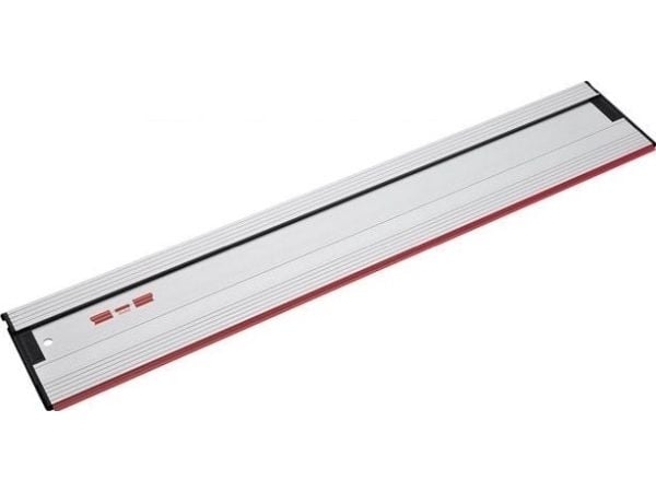 Flex styreskinne GRS 160 1600mm