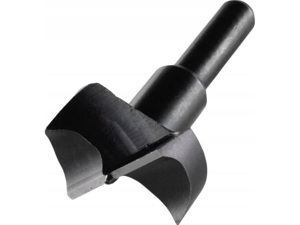 wolfcraft GmbH 3303000