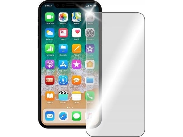 GrizzGlass hydrogel- film Hydrofilm til Honor 80