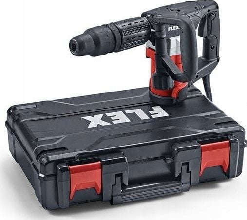 Flex mejselhammer DH 5 SDS-max