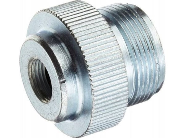 Adapter EU/US Kemper