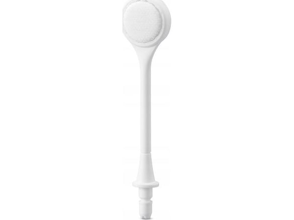 Panasonic - Tongue care nozzle - for oral irrigator