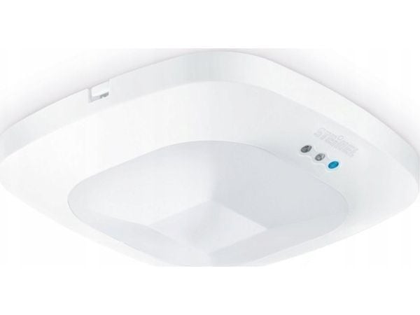 Steinel Czujnik obecności Steinel HF 360 COM1 AP