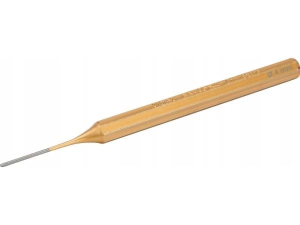 Bahco 3734-4, 60 g