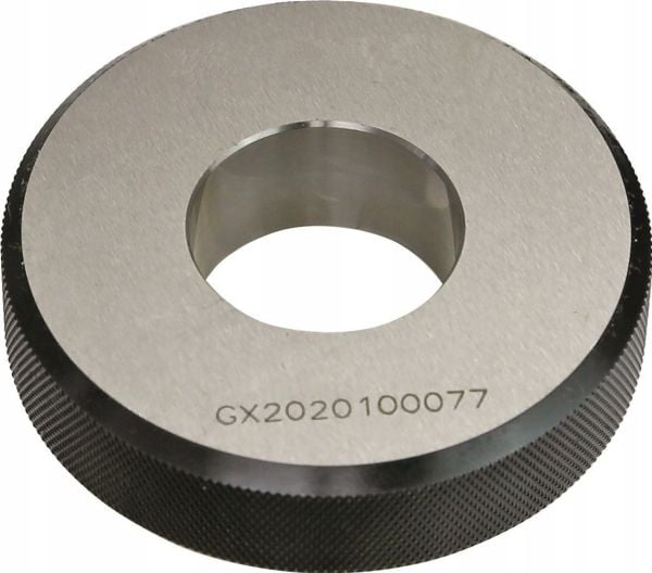 Gimex MODELL RING FI 6