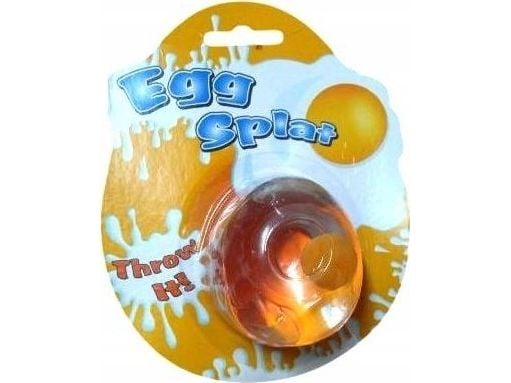 Hipo geléegg 620127 06581 Hipo geléegg 620127 06581
