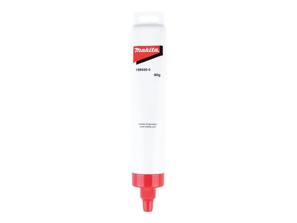 Makita - Gear grease