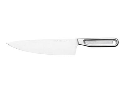 FISKARS PUUKKO Veitsi 20cm KAIKKI TERÄKSET
