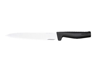 Fiskars Hard Edge - Carving knife - 21.6 cm