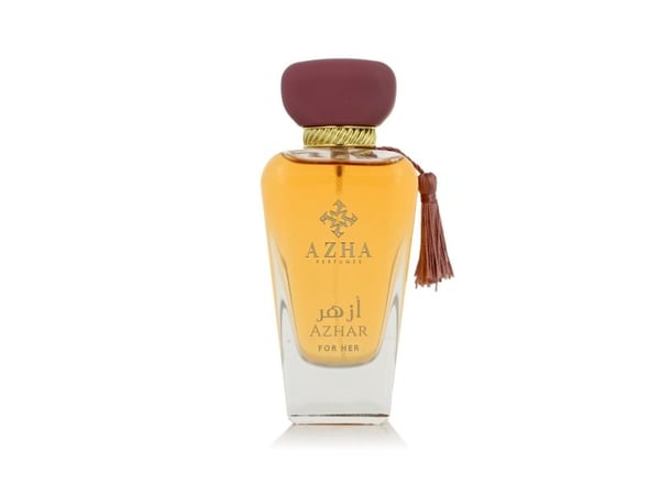 Azha Azhar EDP W 100 ml